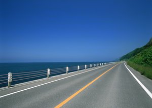 技术常见误区TOP10